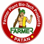 Farmer Plant Bio-Tech Products